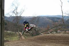 KVK Loket 29.3.2008 029